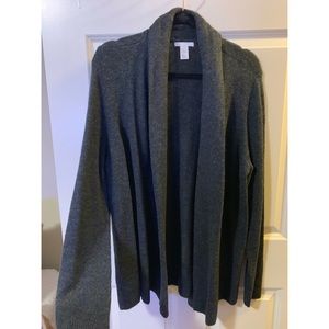 H&M Cardigan 💰 5 for $25!
